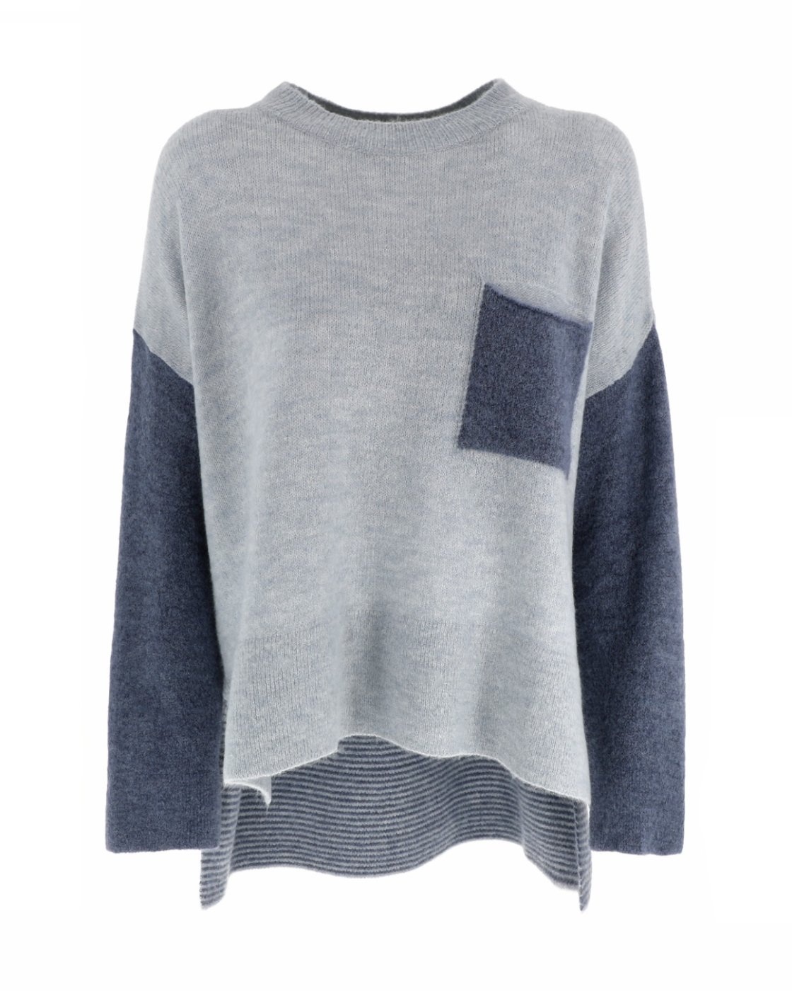 Maglia