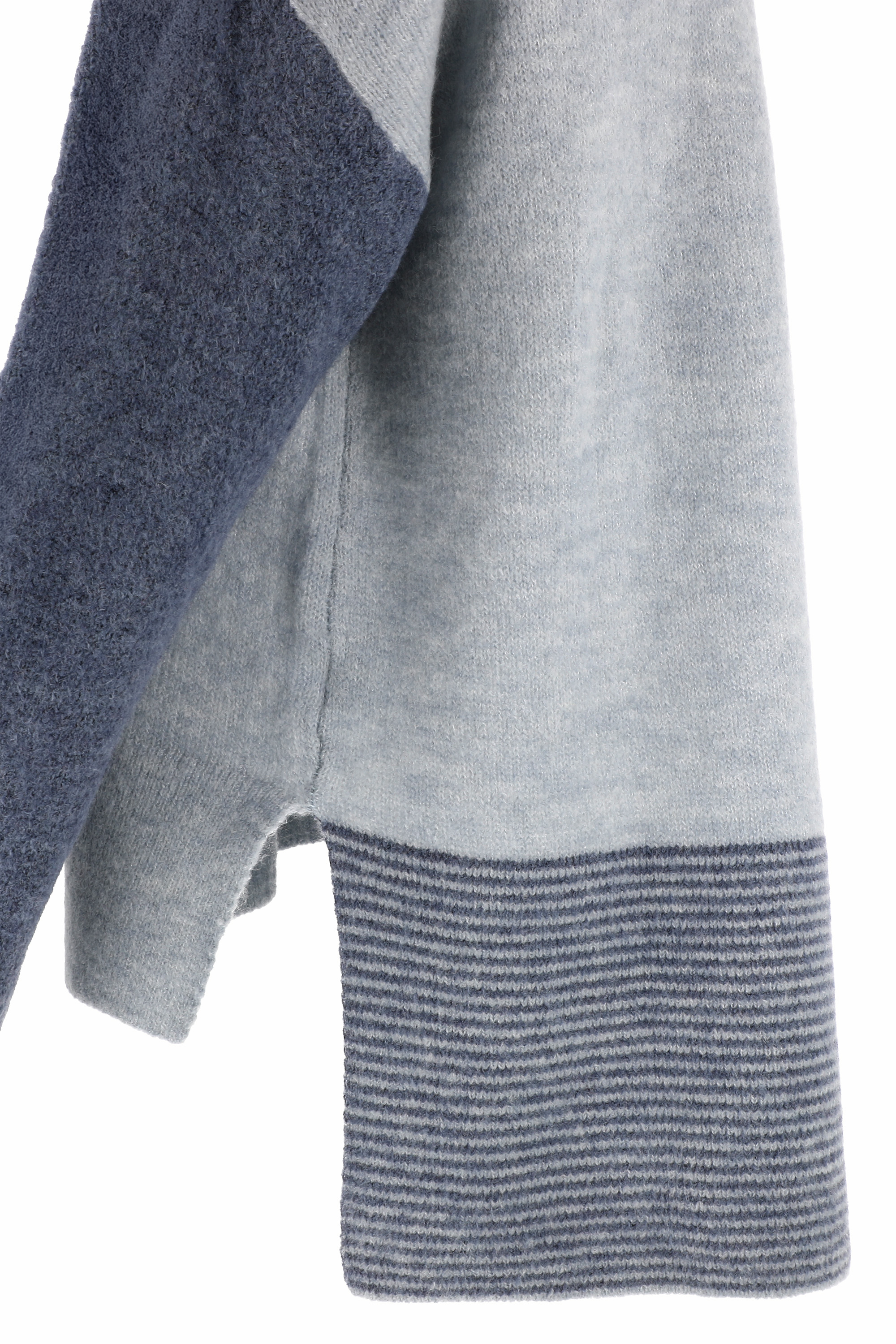 Maglia — Celeste, foto 5