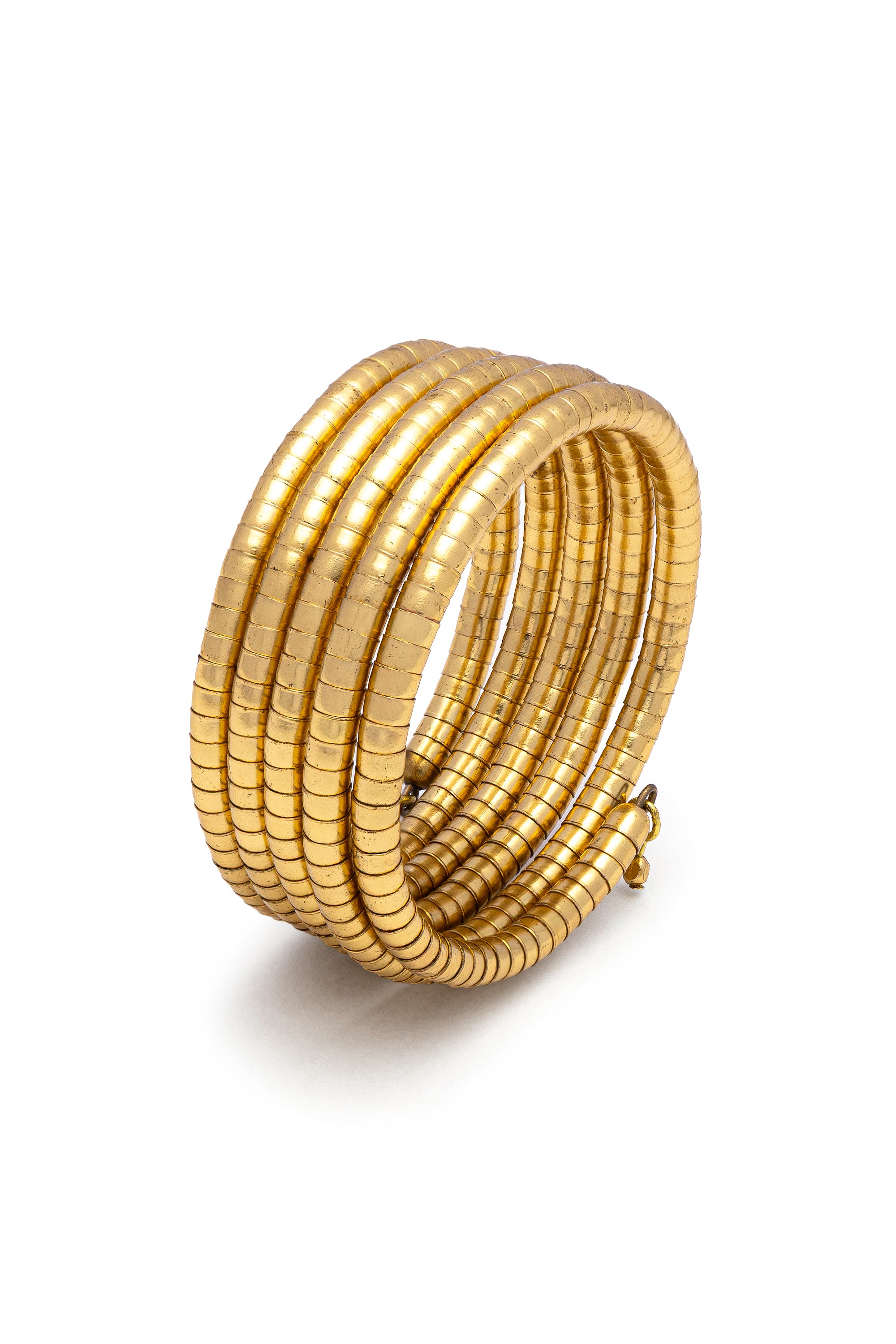 Bracciale — Oro, foto 4