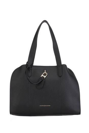 Borsa — Black