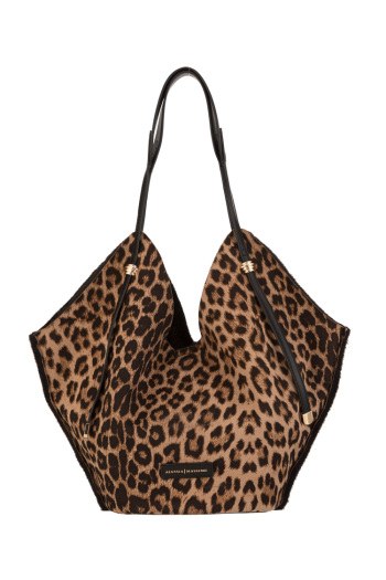 Borsa