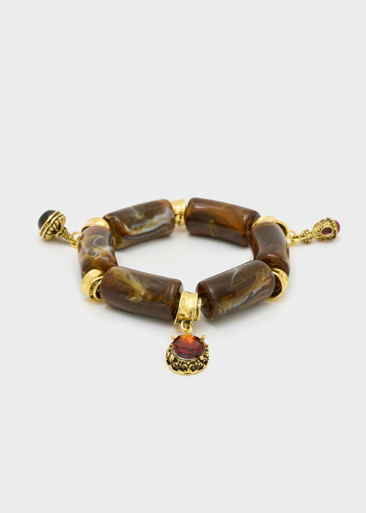 Bracciale kye