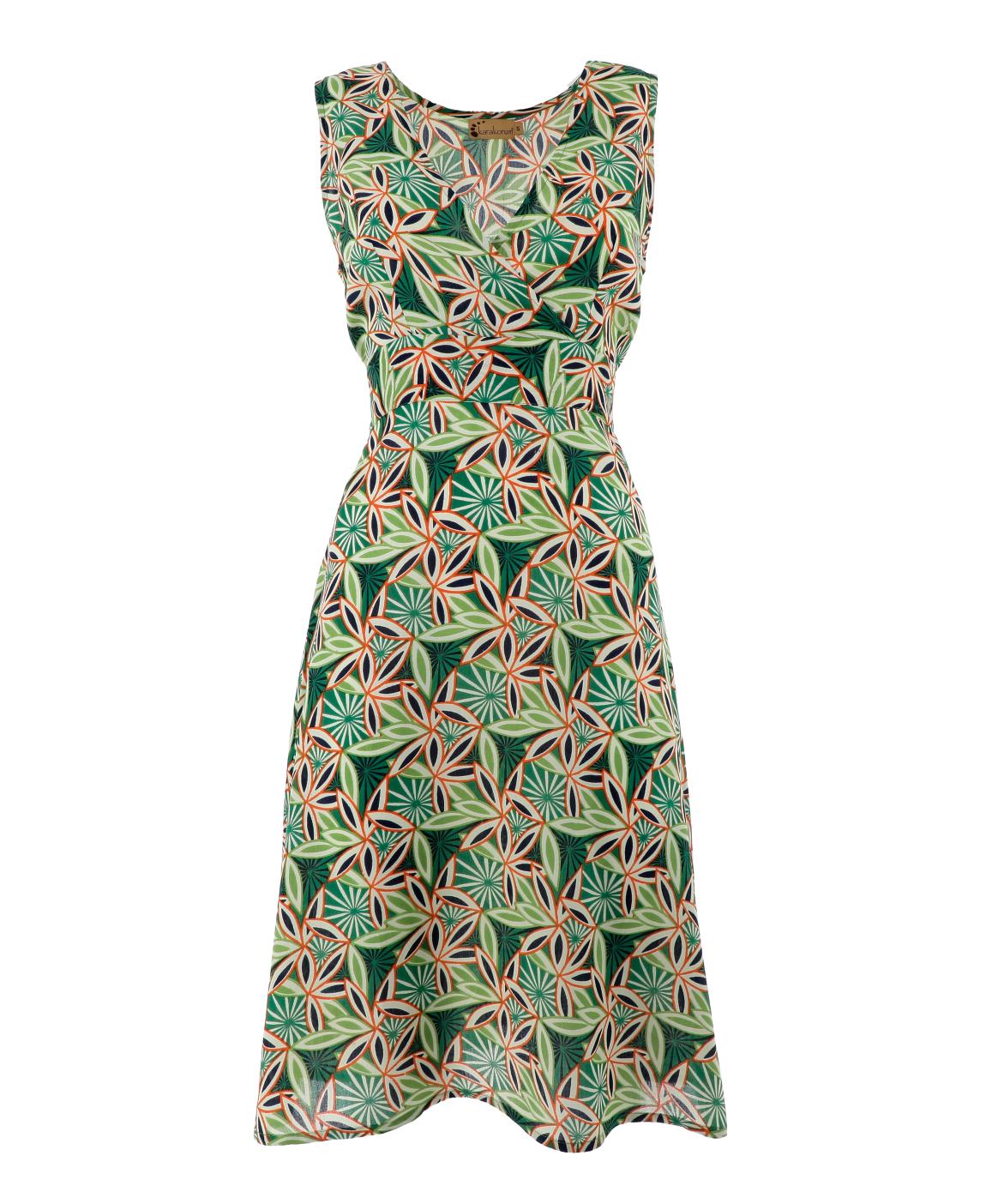Vestito filippa