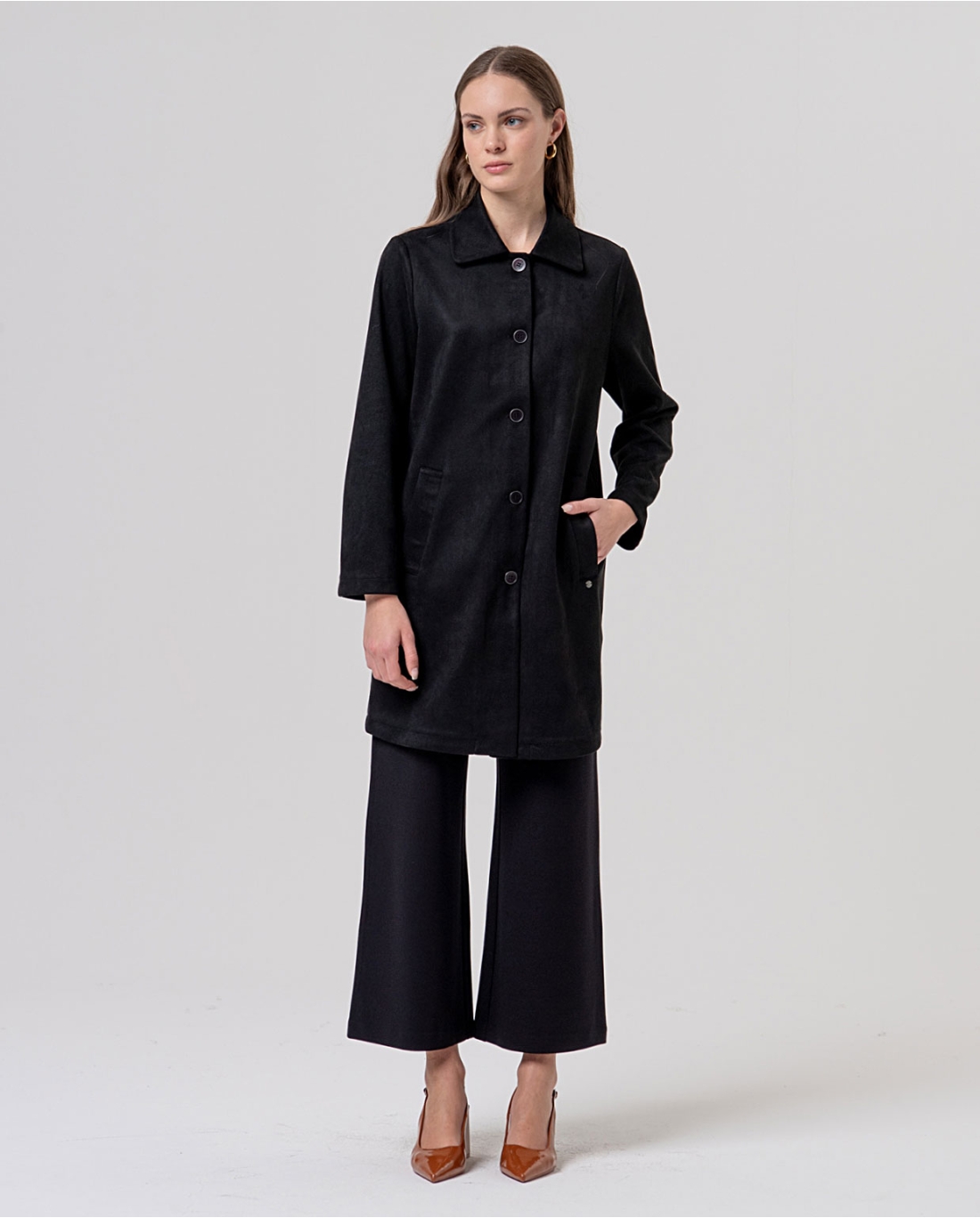 Cappotto