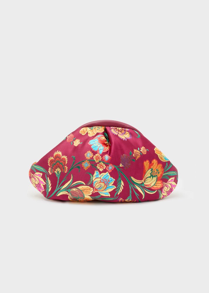 Pochette — Bordoux, foto 2