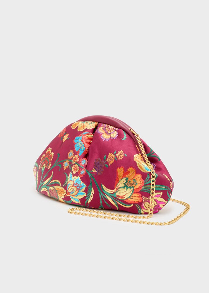 Pochette — Bordoux, foto 3