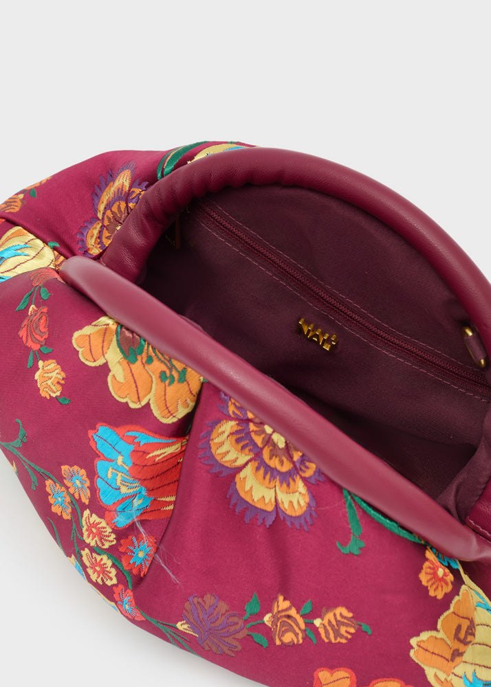 Pochette — Bordoux, foto 4