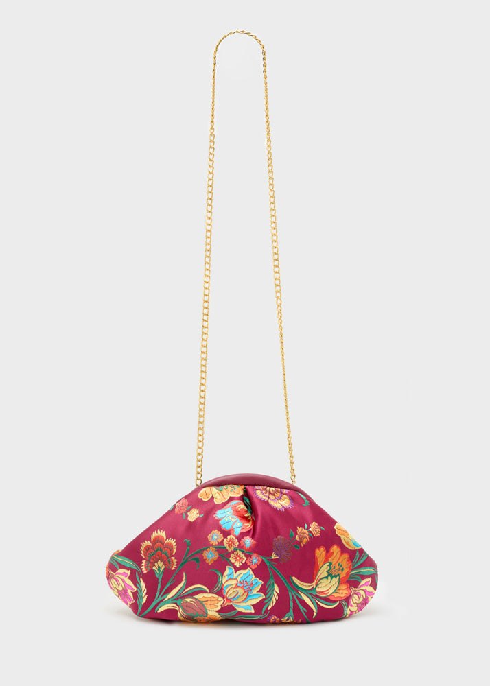 Pochette — Bordoux, foto 5