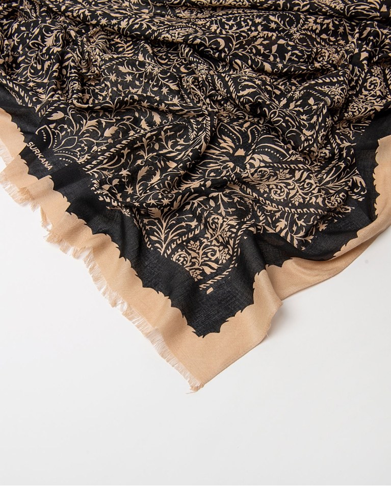 Foulard