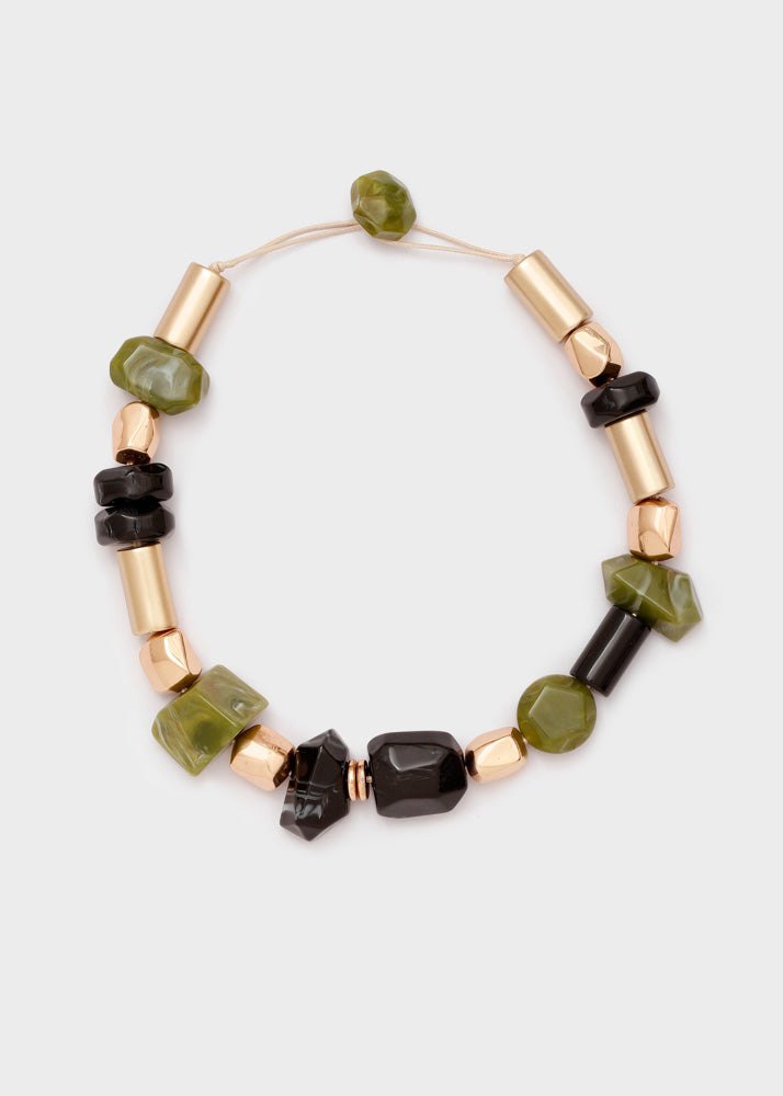 Collana carmela
