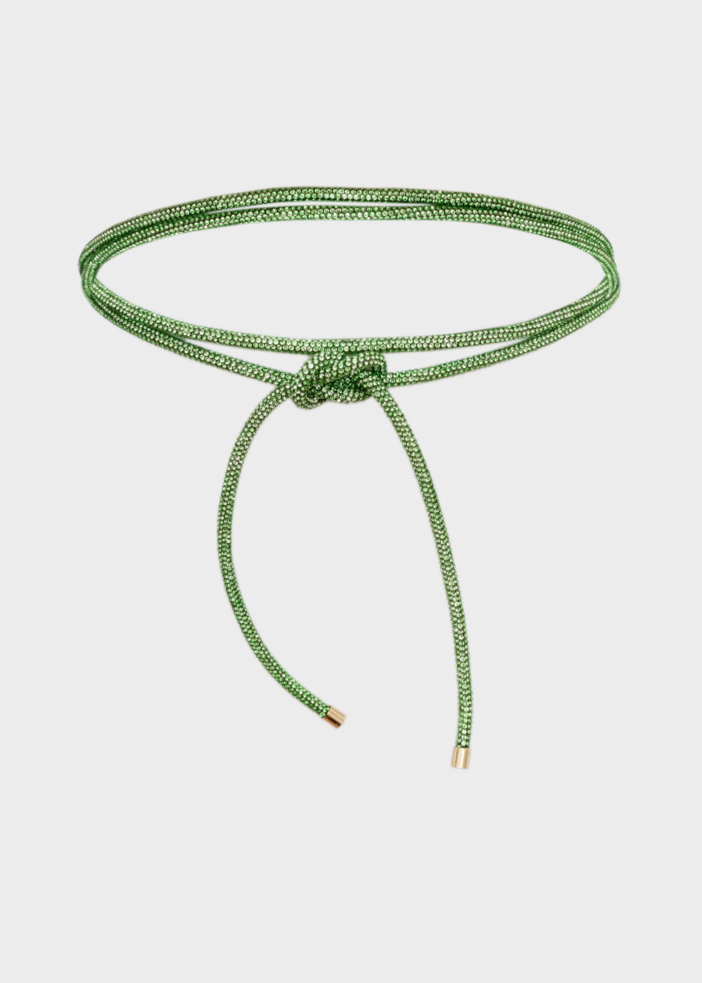 Cintura verde