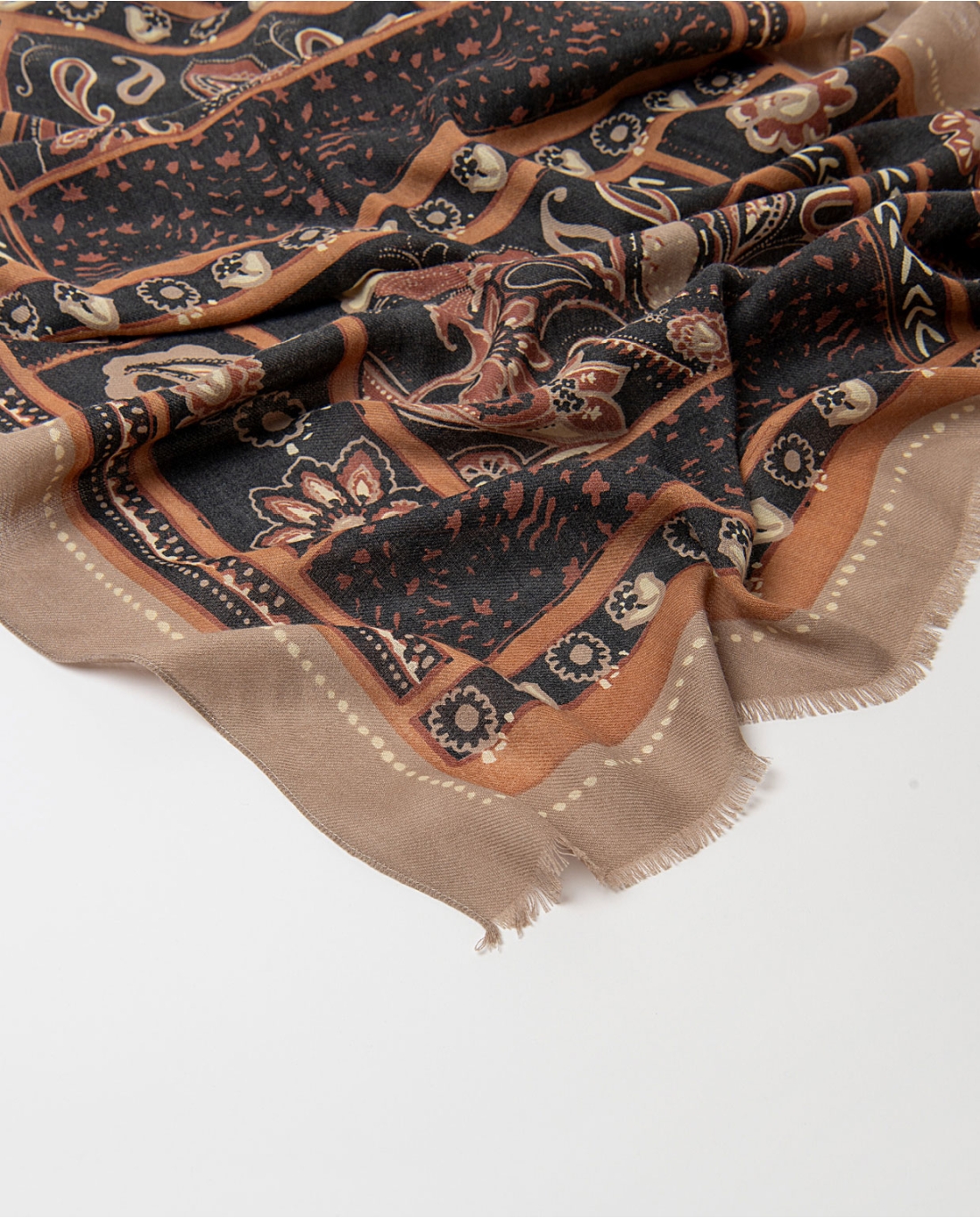Foulard