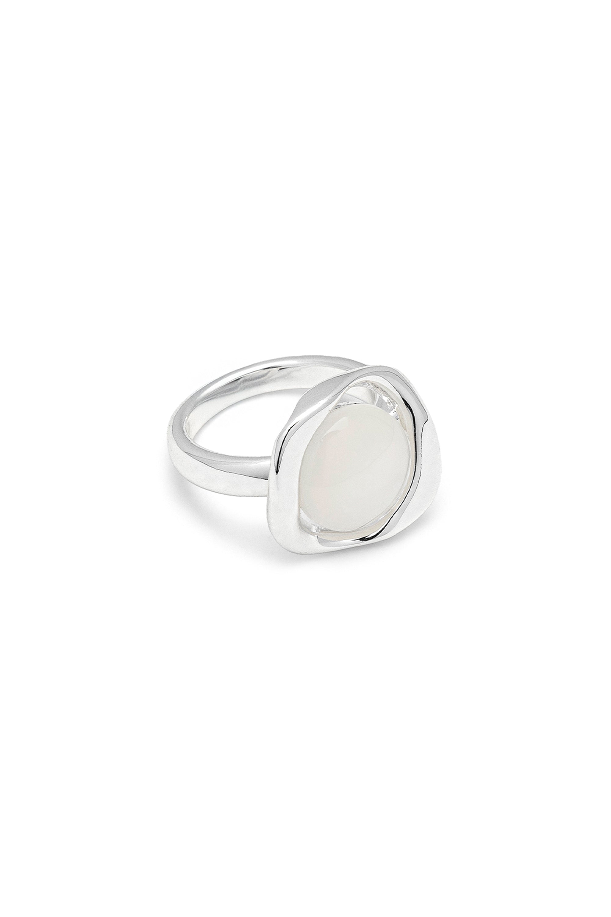 Anello vintage