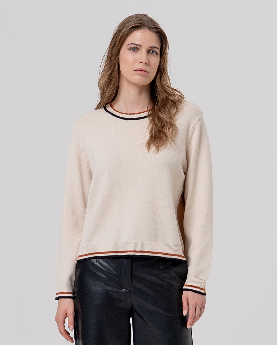 Maglione