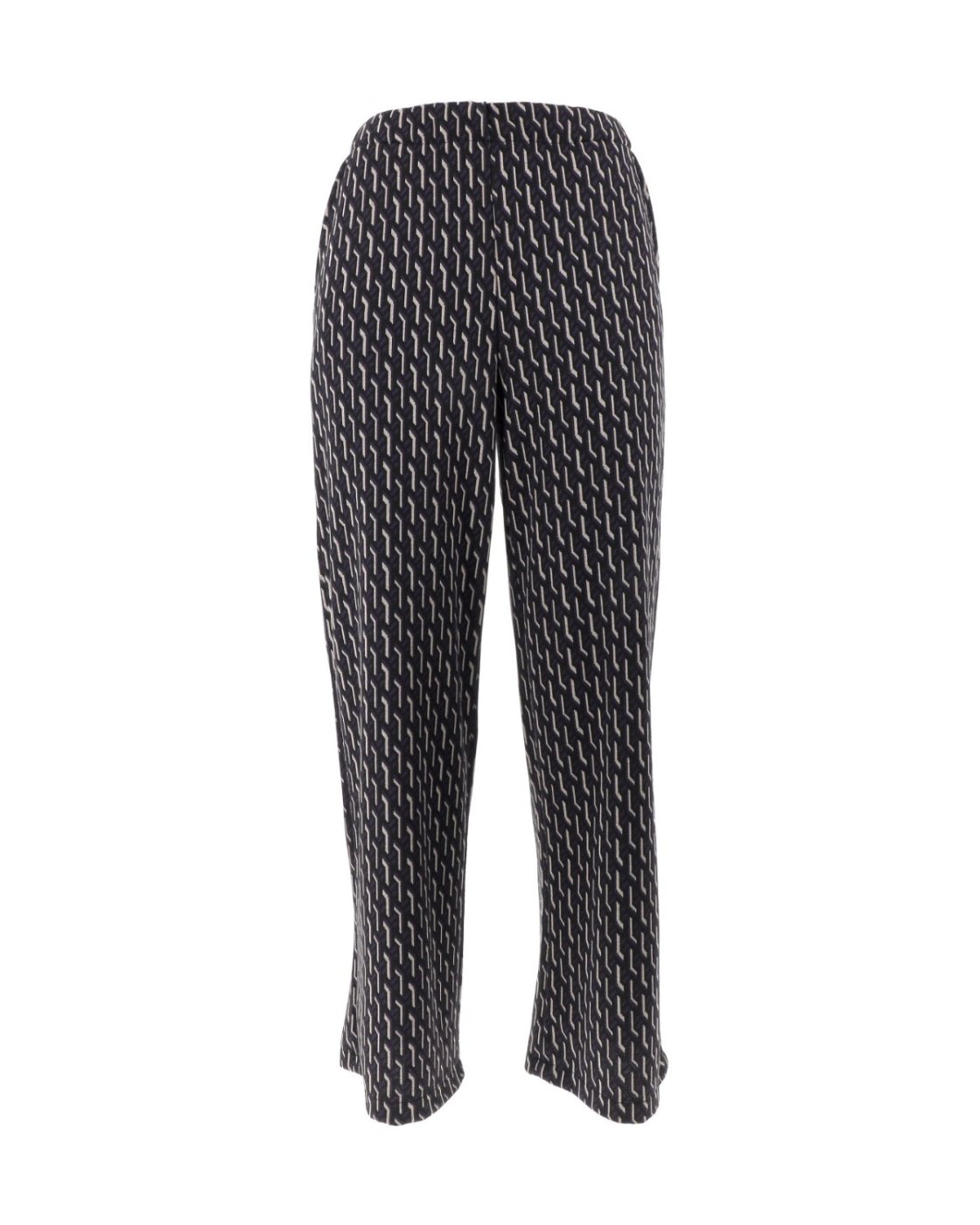Pantaloni fantasia