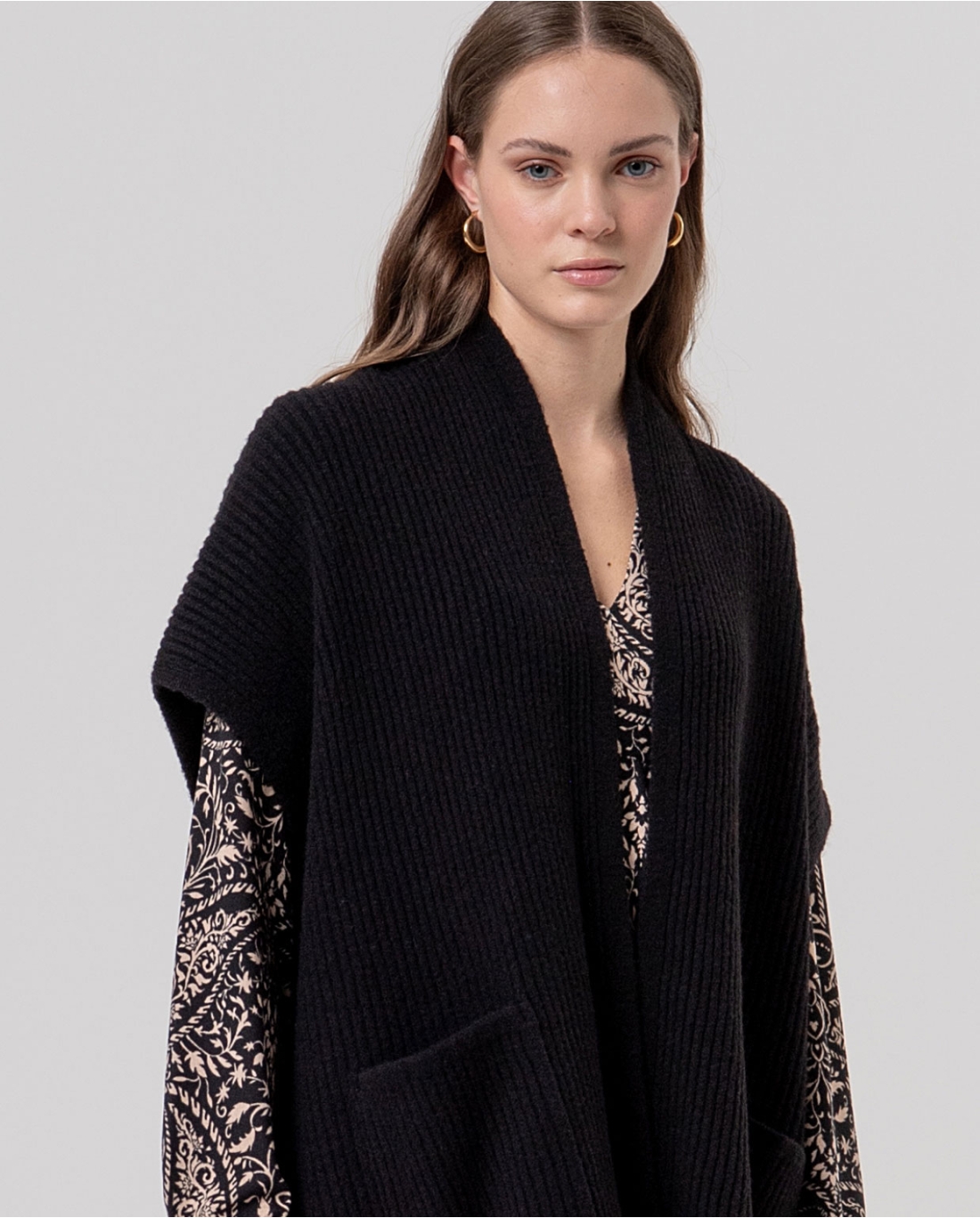 Poncho