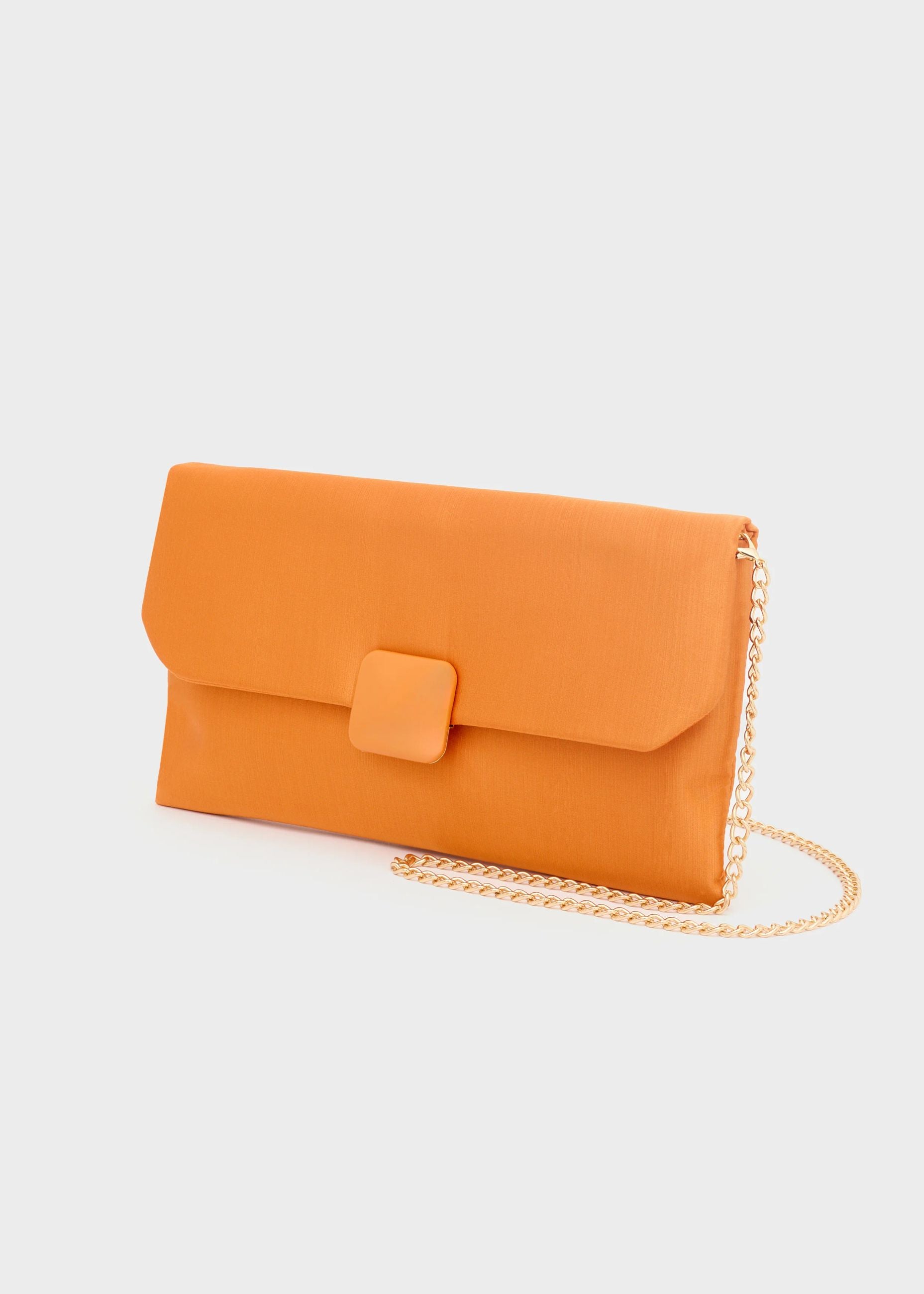 Pochette — Arancio