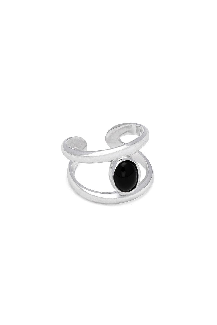 Anello onice